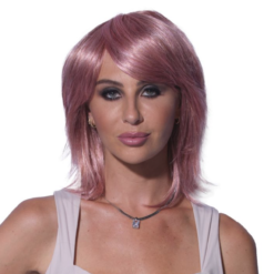 Blush Kharma - Pink Venom